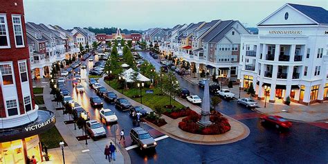 Birkdale village - Welcome home to a place where luxury living and your ultimate shopping & dining destination... 16725 Birkdale Commons Parkway, Huntersville, NC 28078 The Apartments at Birkdale Village - Home Facebook